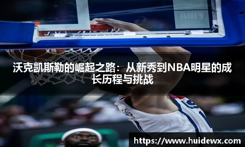 好博体育官网