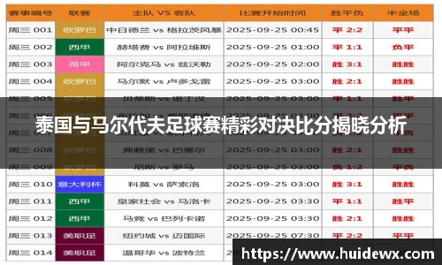 好博体育官网
